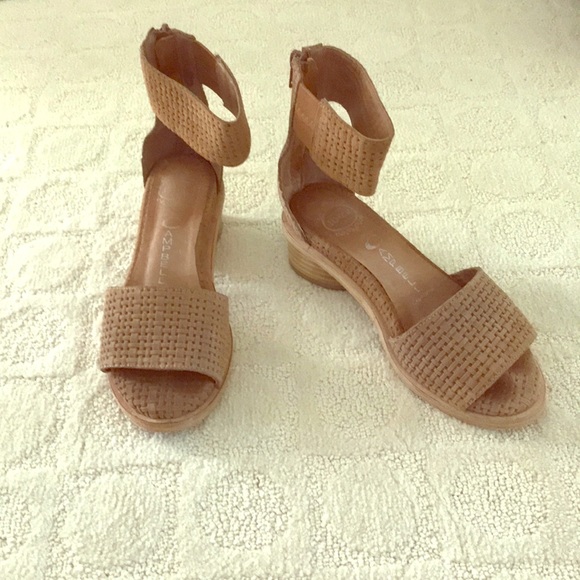 jeffrey campbell ibiza sandals